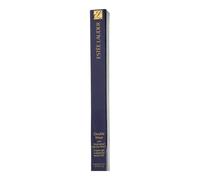 Lápiz de ojos de gel impermeable Estée Lauder Double Wear 24h 11 bronce 1,2 g