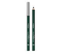 Lápiz de ojos de la marca DEBORAH ideal para Unisex adulto