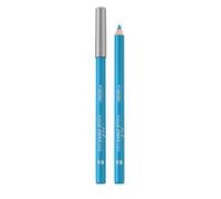 Lápiz de ojos de la marca DEBORAH ideal para Unisex adulto