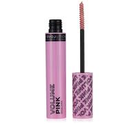 Lapiz de ojos de la marca make up revolution ideal para Unisex adulto