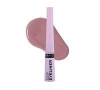 Lapiz de ojos de la marca make up revolution ideal para Unisex adulto