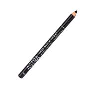 Lápiz de Ojos Deep Black Smoky Astra