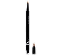 Lápiz de ojos dior diorshow 24h stylo / christian dior / crema 466 pe
