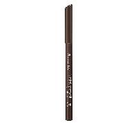 Lápiz de ojos Essence Kohl No. 08 Teddy 1g
