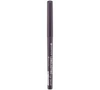Lápiz de Ojos Essence Lasting 37-purple-licious 0,28 g