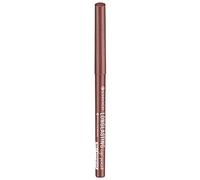 ¡28% DTO! Long Lasting Eye Pencil Delineador Retráctil