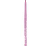 Long-Sting Lapiz Ojos 38