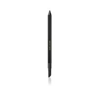 ESTEE LAUDER DOUBLE WEAR PENCEL 24 HORAS WATERPROOF ONYX
