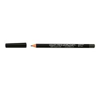Lápiz de ojos Eyeliner PostQuam color verde