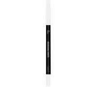 Lápiz de Ojos Incredible Wibo Eyeliners y lápices de ojos