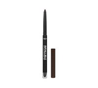 Lápiz de Ojos Infalible Eye Liner 16H Waterproof 304 de L'Oreal Paris
