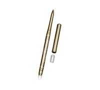 Lápiz de Ojos Infalible Eye Liner 16H Waterproof 305 Timeless Kaki de L'Oreal Paris