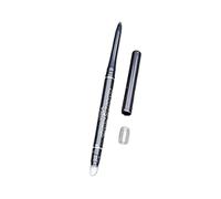 Lápiz de Ojos Infalible Eye Liner 16H Waterproof 306 Stay Blue de L´Oréal Paris