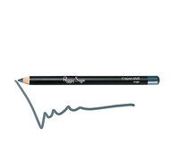 LAPIZ DE OJOS KHOL ORAGE 1.1 GR