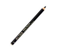 Lápiz de Ojos Kohl Black Astra