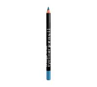 Lápiz de Ojos L.A. GIRL Eyeliner Pencil Turquesa (1 gr)
