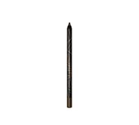Lápiz de Ojos L.A. GIRL Glide Eyeliner Pemcil Deep Bronze