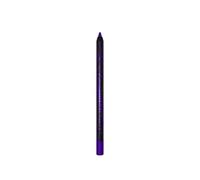 Lápiz de Ojos L.A. GIRL Glide Eyeliner Pemcil Purple Paradise