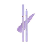 Lápiz de Ojos Liner Virtuose Kajal