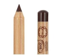 boho Eyeliner Pencil - 02 Brun boho