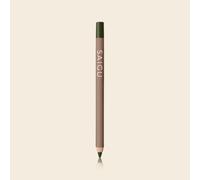 Lápiz de ojos Mediterranean Glow - Satin Ivy