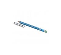 Lápiz de ojos nø712 GREEN JADE