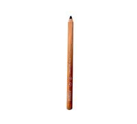 Lapiz De Ojos Natural - Khol Negro