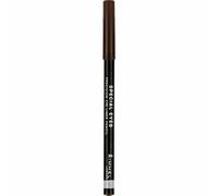 Lápiz De Ojos Rimmel London Special Eyes 114 RICH BROWN NUEVO