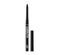 Lápiz de ojos rimmel scandaleyes exaggerate kohl 001 negro intenso