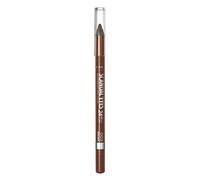 Lápiz de Ojos Scandaleyes Rimmel London