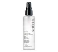 ARTDECO PRIMER FIJADOR MAQUILLAJE SPRAY 3 IN 1