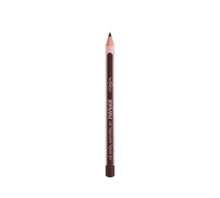 L'Oréal Superliner Le Khol // Precio, Comprar 102 Pure Espresso n/a