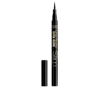 Lápiz de Ojos Ultra Black nº 17 de Color Negro de Bourjois