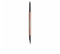 Lápiz de Ojos Ultra Fine Artdeco Nº 32 Fair Blonde