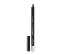 Lápiz de Ojos Waterproof Bourjois Contour Clubbing - 041 - Black Party, 1,2 g