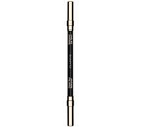 Lápiz de Ojos Waterproof Clarins 01 black 1,2 g