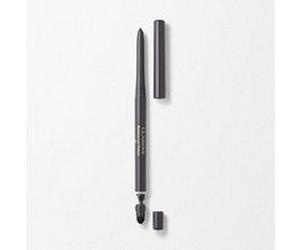 Lápiz de Ojos Waterproof Clarins 06 smoked wood 0,29 g