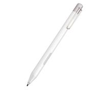 Lápiz de Pantalla Táctil HP, MPP1.51 Stylus Active Pen Lápiz de Pantalla Táctil con Sensor de Presión de 4096 Niveles para HP Envy X360 Pavilion X360 Spectre X360