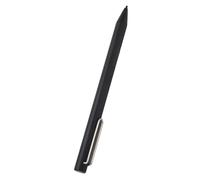 Lápiz de Pantalla Táctil, Lápiz óptico Activo, Ligero, Sensible, Fluido 1MR94AA, 2 Botones Personalizados para Pavilion X360 15 Br0xx para X360 15 Bq0xx