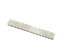 Lápiz de pizarra blanca, marcador de esteatita con soporte de metal, juego de herramientas de marcado de ingeniería de 6 piezas para maquinaria, molinos de acero, construcción naval