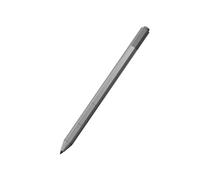 Lápiz de Precisión para Precision Pen Palm Rejecting, X1 X12 Desmontable 1.º, X13 Yoga 2.º, Gen 7