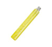 Lápiz de punteado para uñas, duradero, resistente al desgaste, cumple con las normas internacionales para profesionales de uñas, artistas acrílicos