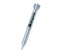 Lápiz de punto motor Compex