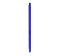 Lápiz de repuesto para Galaxy Note10, con lápiz táctil Bluetooth con 4096 niveles de sensibilidad a la presión, tacto preciso y soporte para