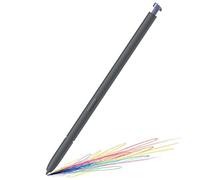 Lápiz de Repuesto para S26 Ultra Pen, Compatible con Samsung Galaxy S26 Ultra S Pen Todas Las Versiones S Pen (Violeta Cobalto)