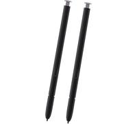 Lápiz de Repuesto para Samsung Galaxy S23 Ultra S Pen EJ-PS918 | 2 Piezas, Sin Bluetooth, Lavanda