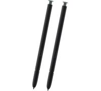 Lápiz de Repuesto para Samsung Galaxy S23 Ultra S Pen EJ-PS918 | 2 Piezas, Sin Bluetooth, Verde