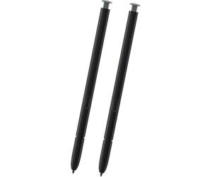 Lápiz de Repuesto para Samsung Galaxy S23 Ultra S Pen EJ-PS918 | 2 Piezas, Sin Bluetooth, Verde