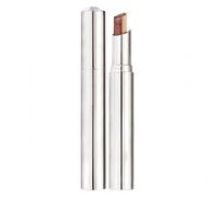 Lápiz de Sombra de Ojos 2 en 1, Barras de Sombra con Purpurina y Estilo Elegante para Mujeres Maduras, Lápiz de Ojos Luminoso y Difuminable, Resistente al Agua y de Larga Duración (#03)