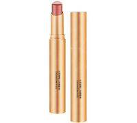 Lápiz de sombra de ojos - 3,5 g en tierra mate, barra de naranja café perla | Herramienta de sombreado de mezcla Natural para el trabajo diario, eventos sociales, sesiones de fotos de, bol